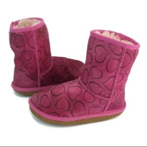 imitation ugg boots imitation ugg boots